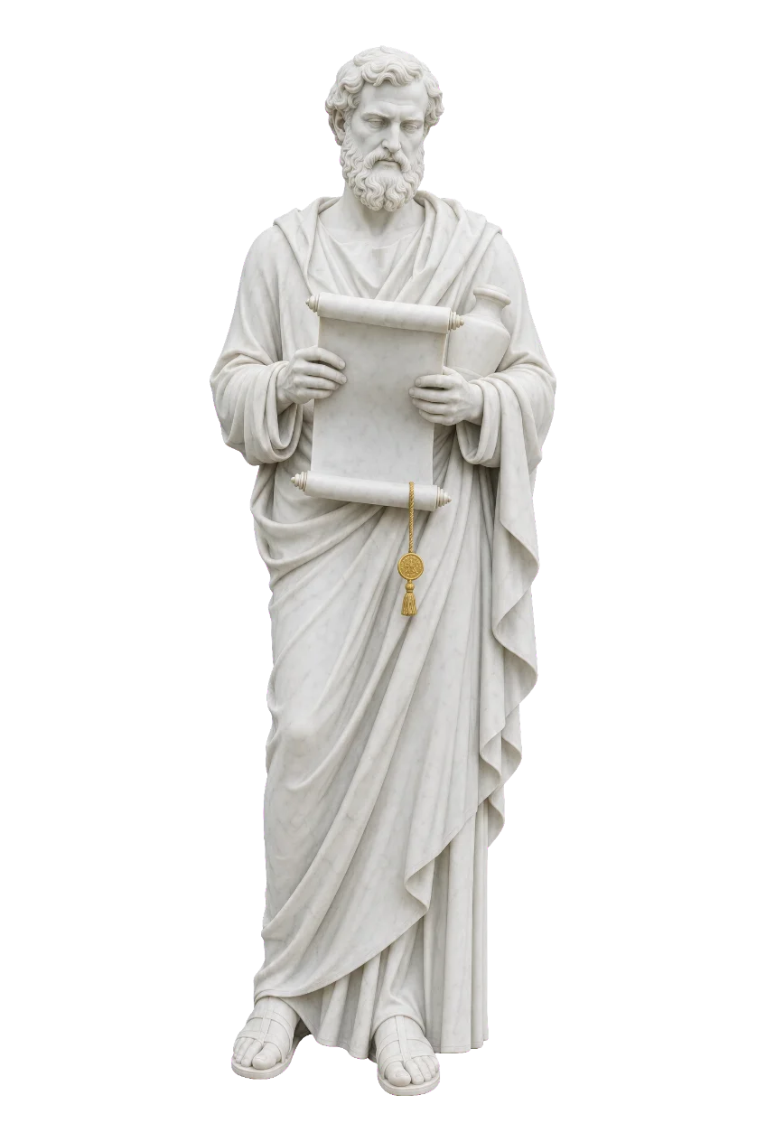 Протокол испытаний для декларации