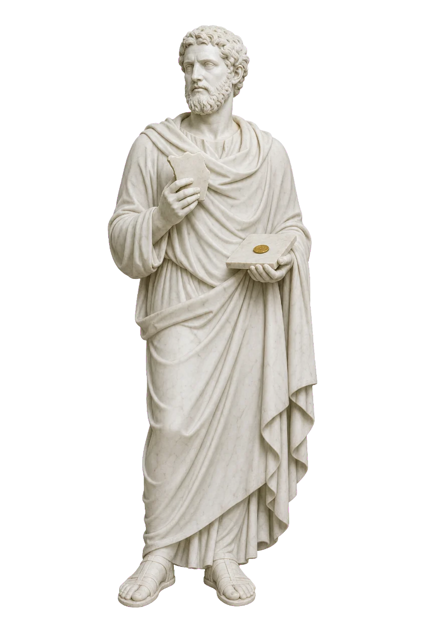 Утилизационный сбор при ввозе техники