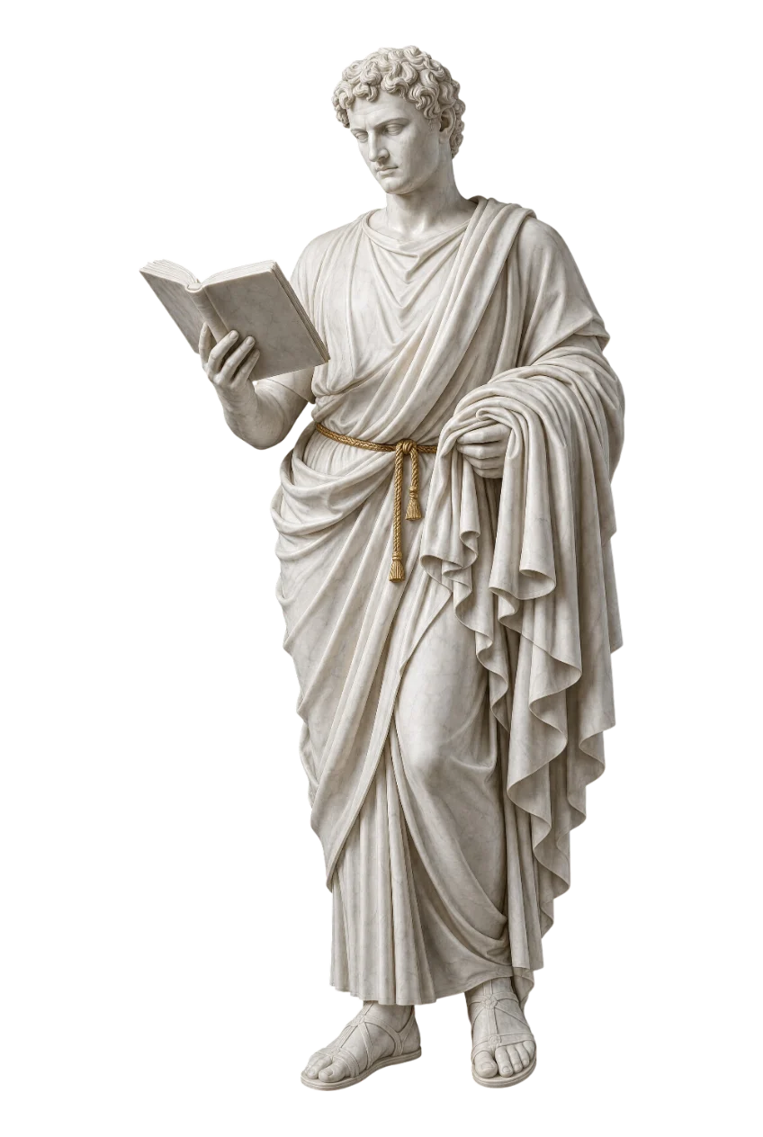 Что выгодно продавать на Wildberries