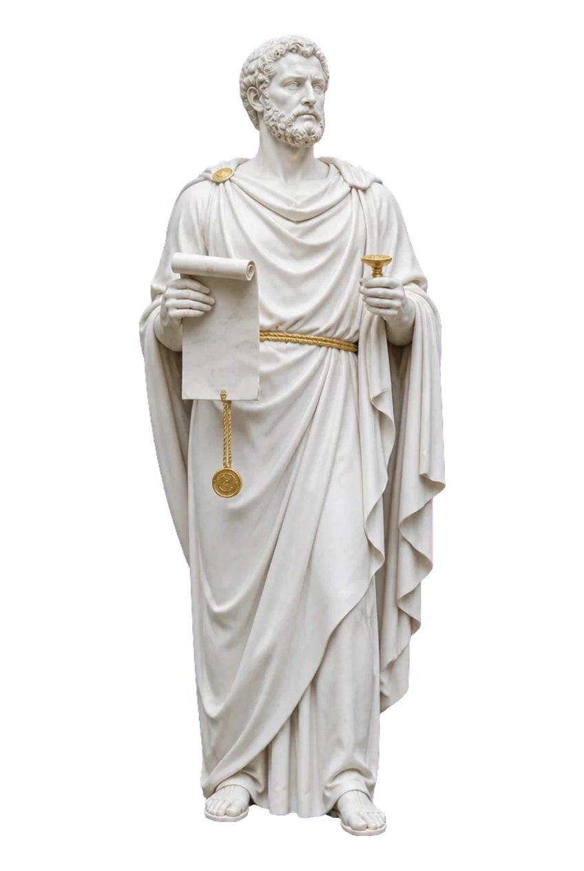 Какие товары требуют сертификата EAC при ввозе из Китая