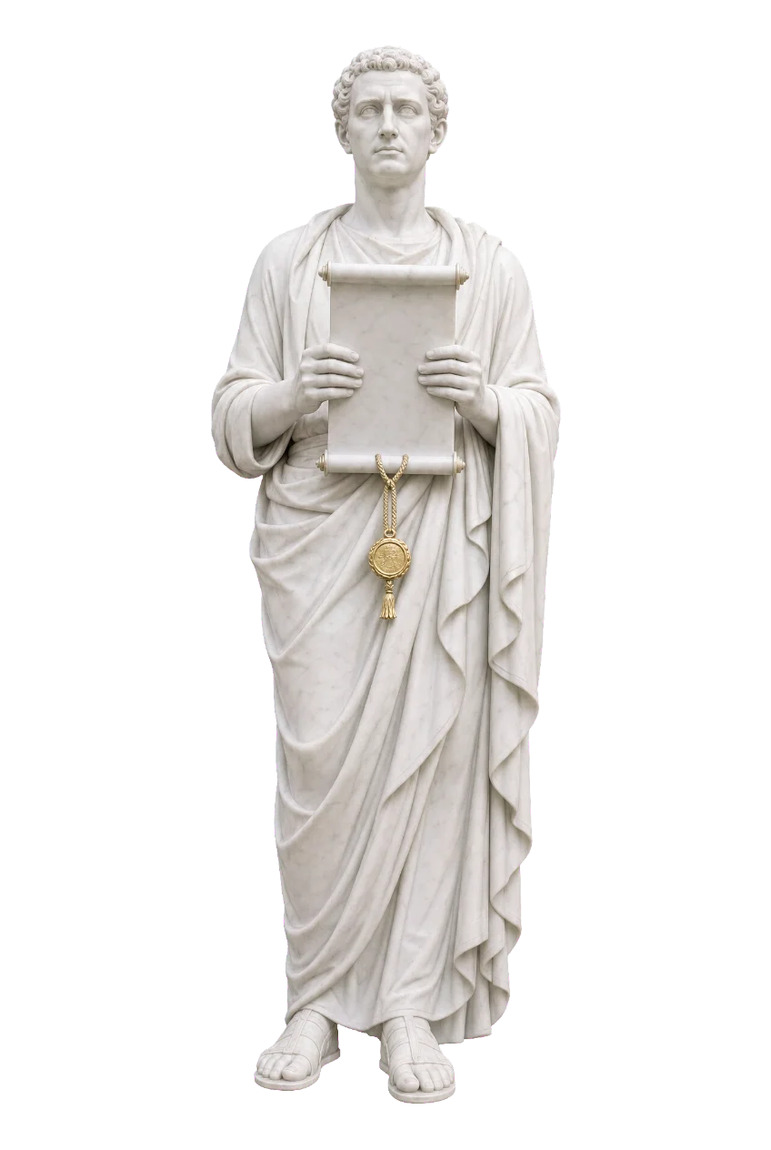 Декларация на товары при импорте