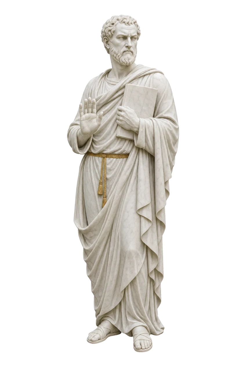 Какие товары из Китая не стоит везти