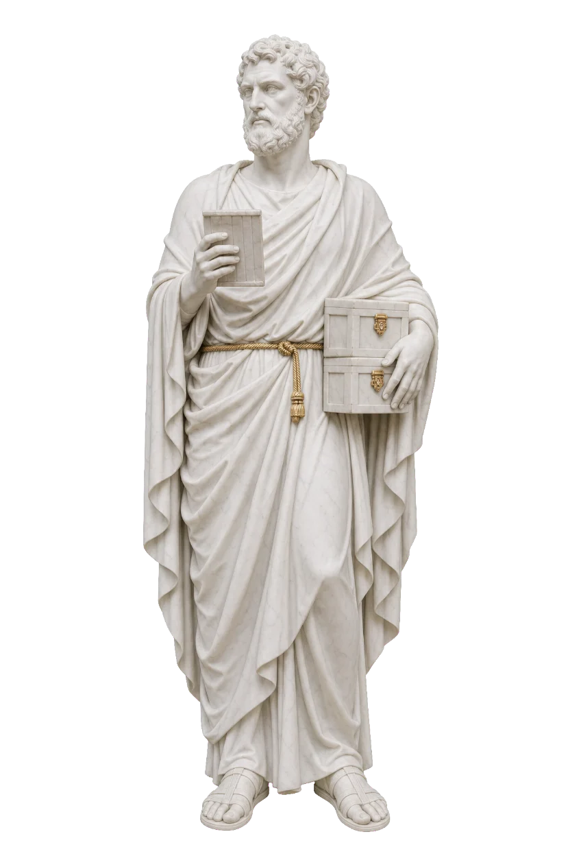 Контроль загрузки контейнера