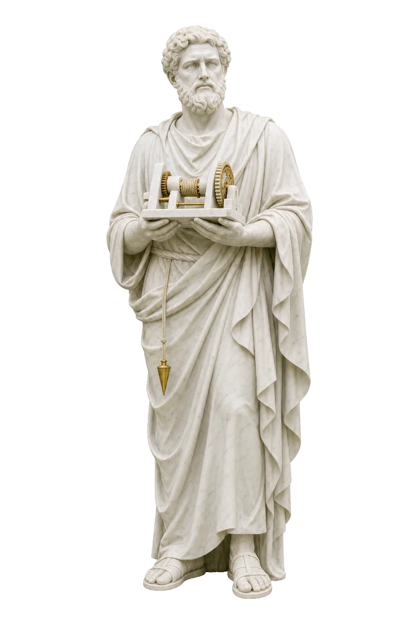 Как купить оборудование из Китая