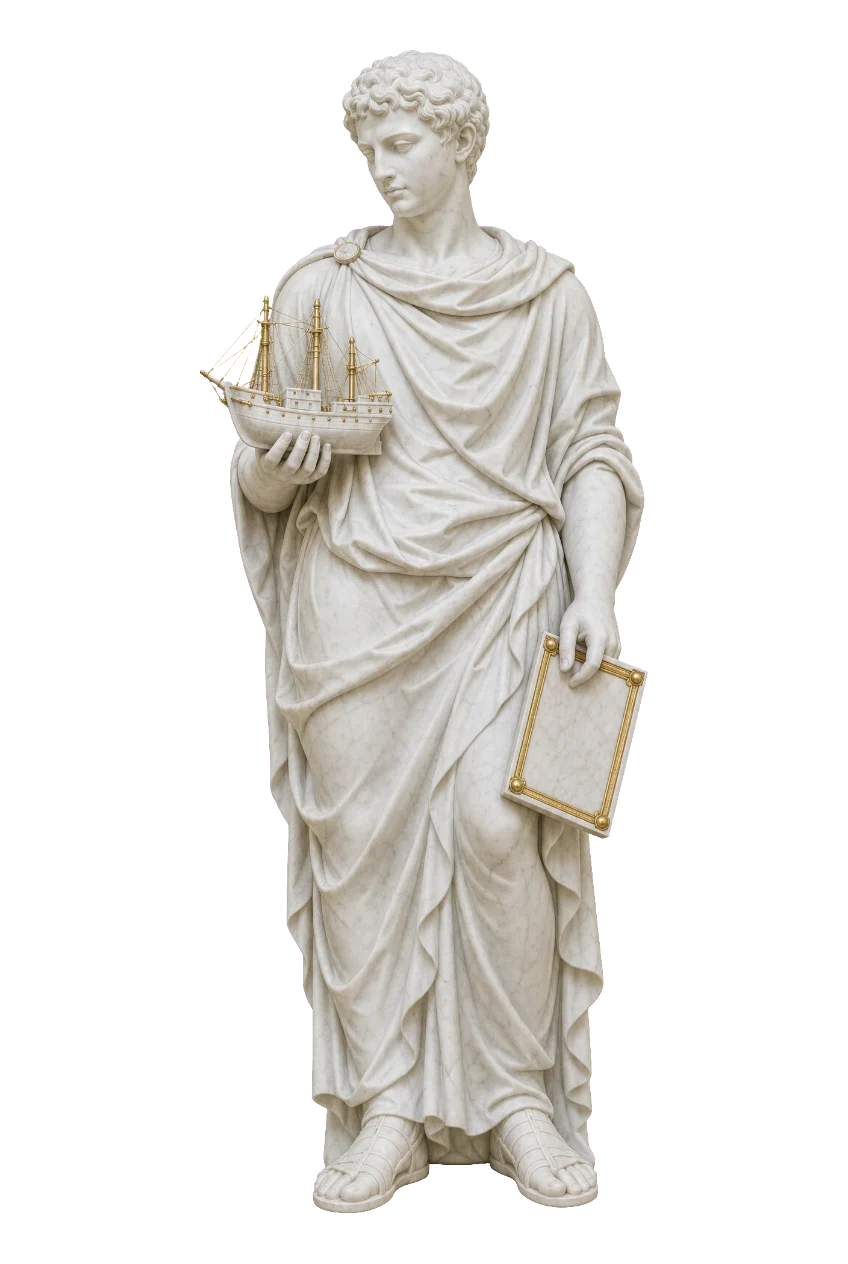 Стоимость поставки