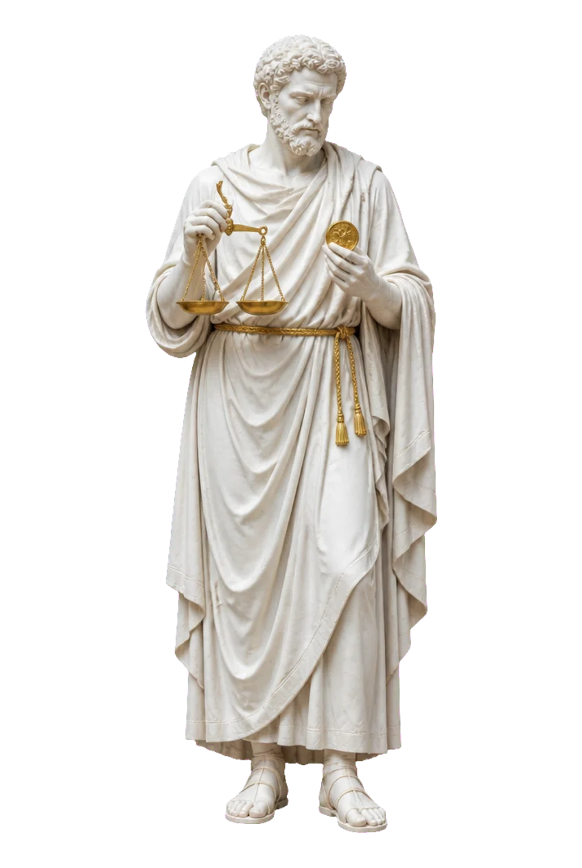 Как рассчитать маржу