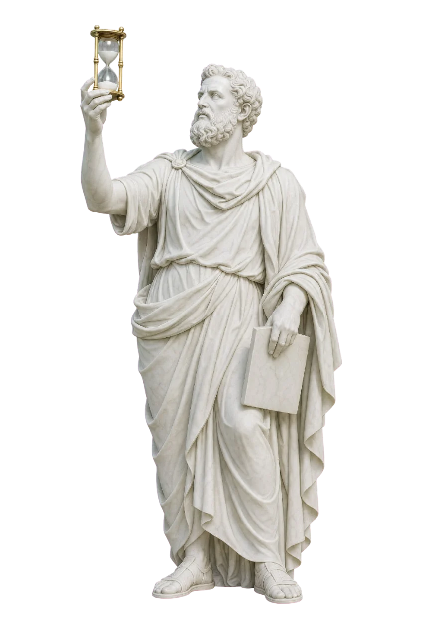Сроки доставки из Китая
