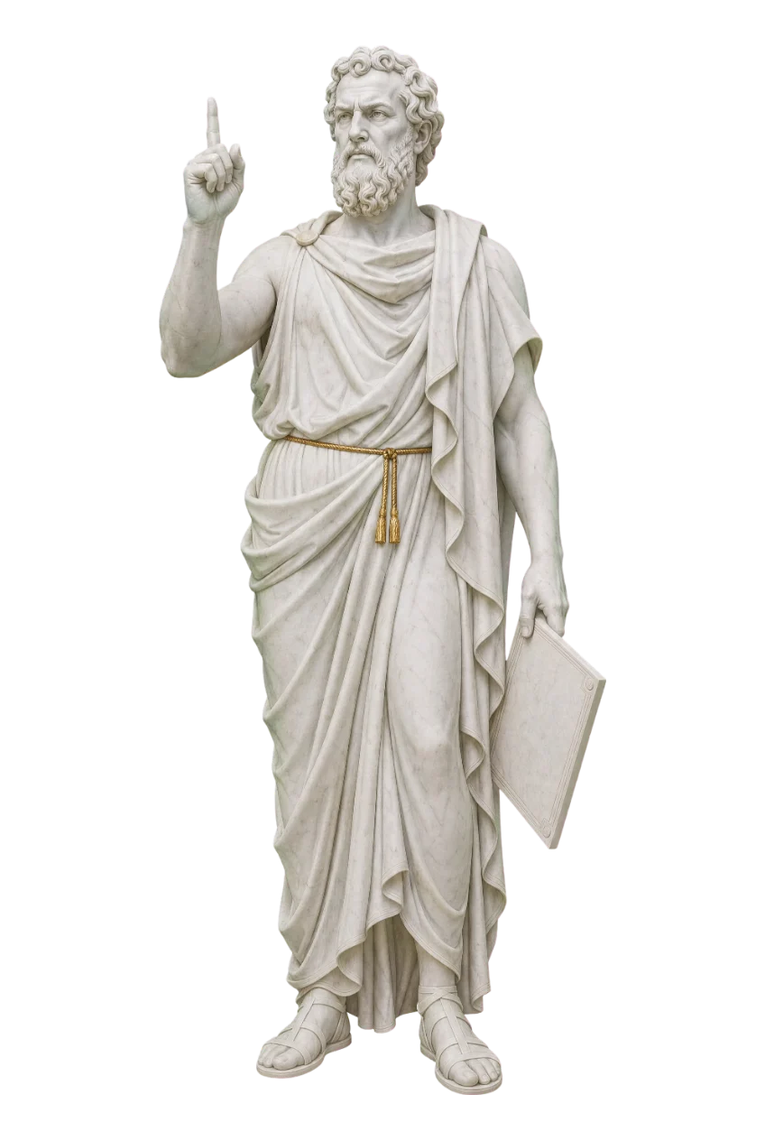 Неверный код ТН ВЭД: штраф и последствия