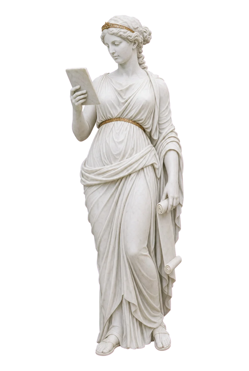 Как найти товар в Китае по ссылке