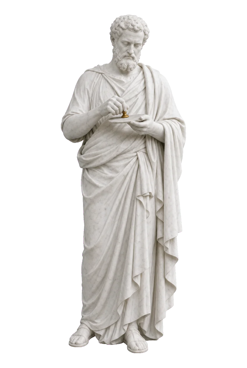 Маркировка товара из Китая для маркетплейсов