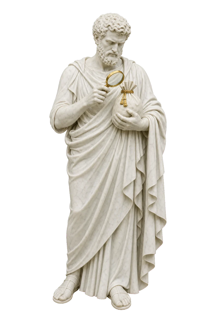 Кейс: проверка перед предоплатой