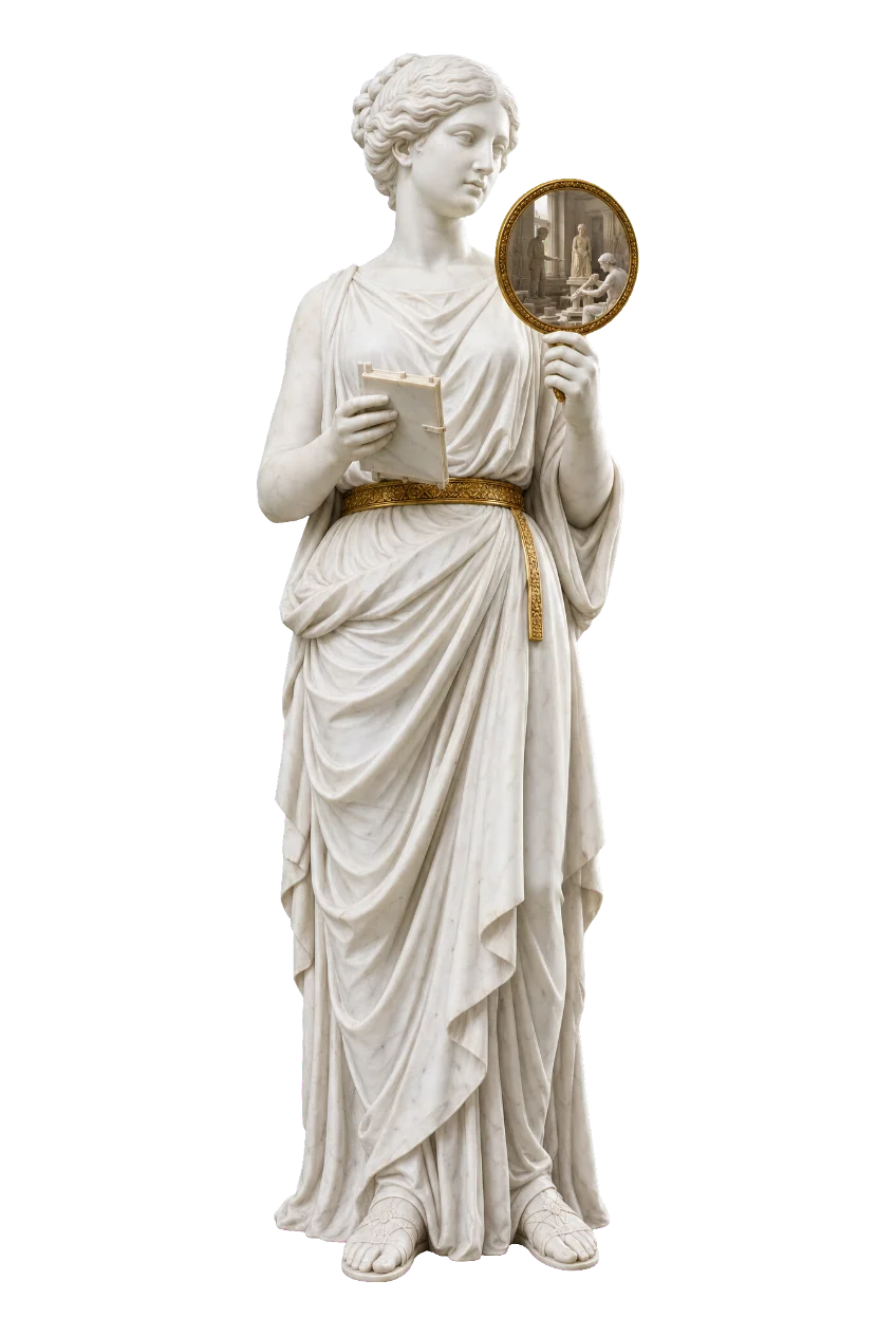 Как провести видеозвонок с фабрикой в Китае