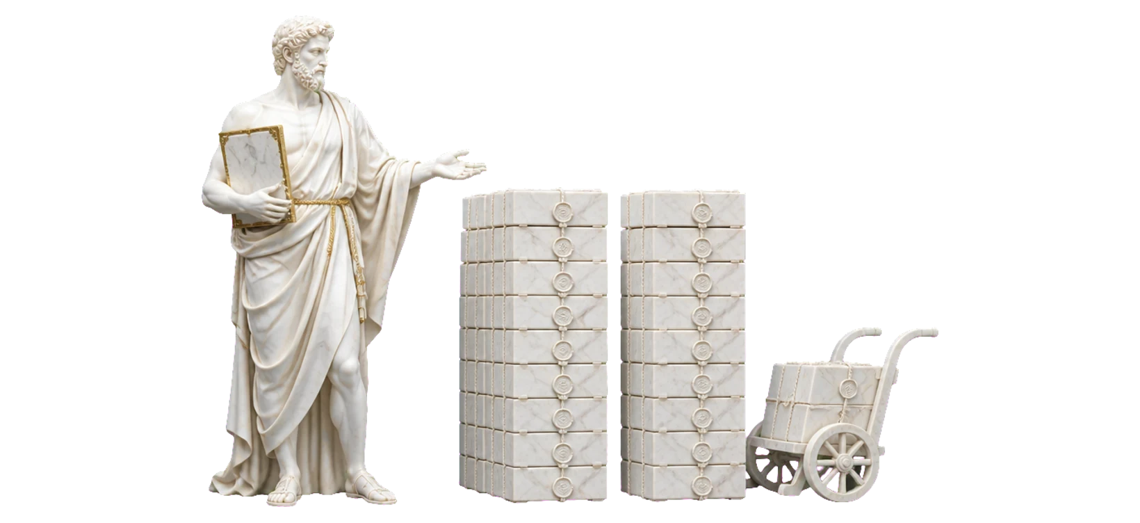 Закупки на 1688 для бизнеса