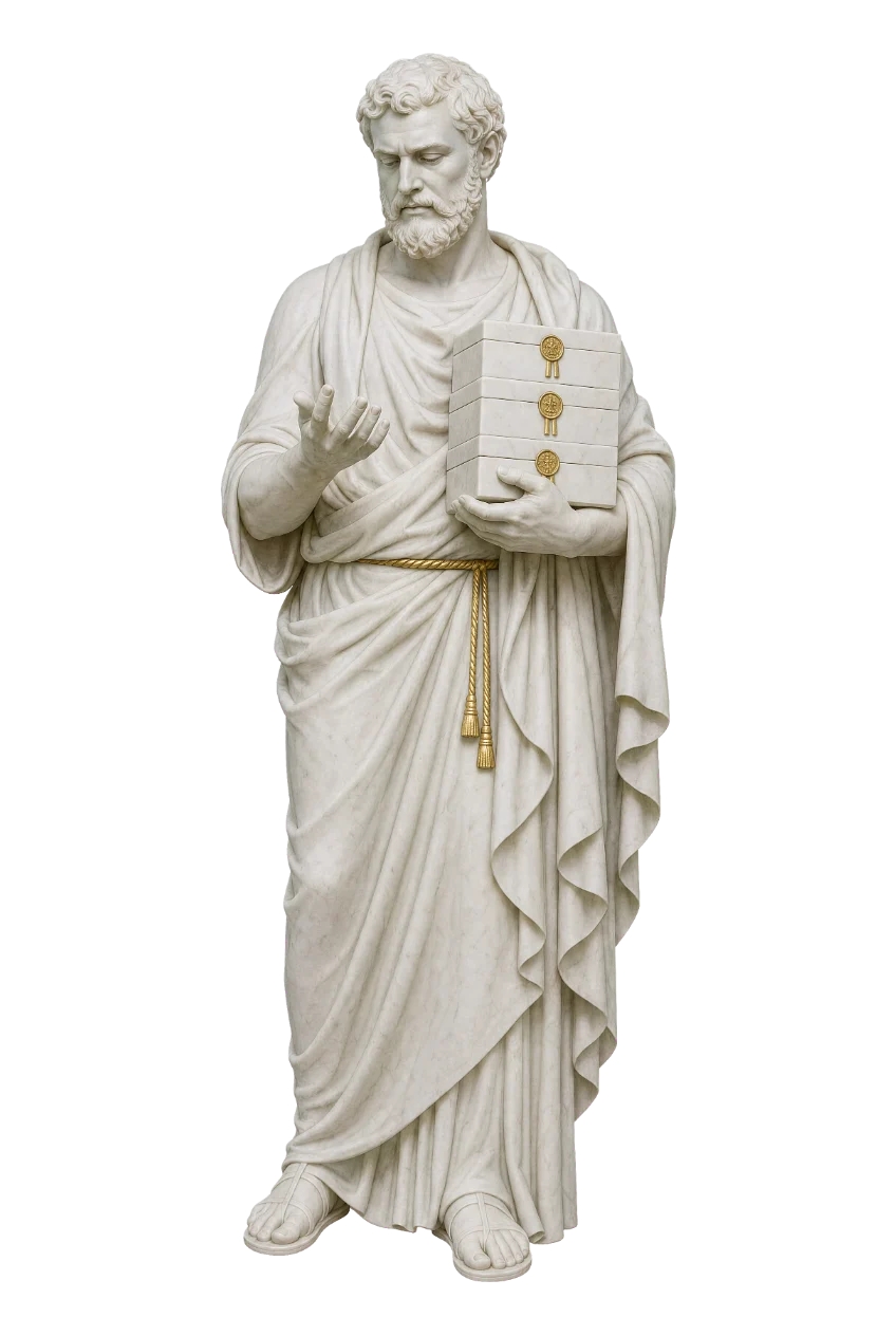 Что значит MOQ на 1688 — минимальная партия
