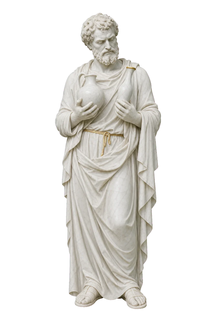 Копировать бестселлер или везти новинку