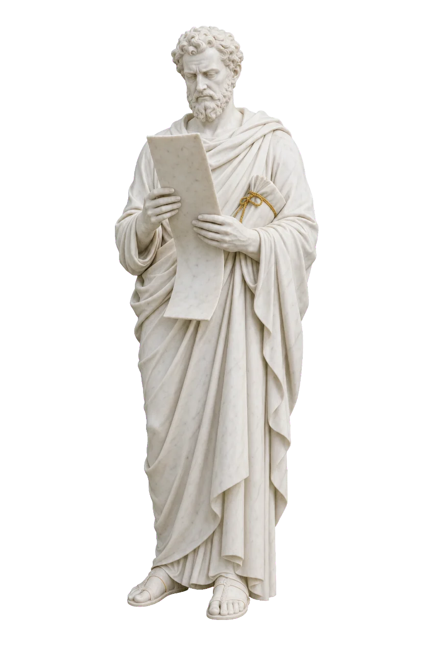 Упаковочный лист из Китая: как проверить Packing List